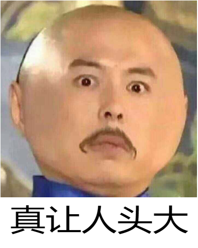 头大.png 头大.png