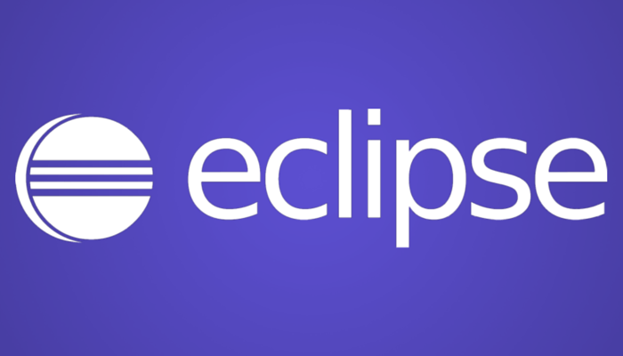 eclipse-IDE.png eclipse-IDE.png