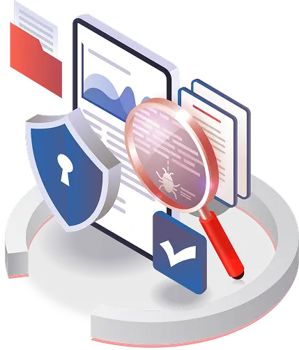 Strengthen Your Investigation