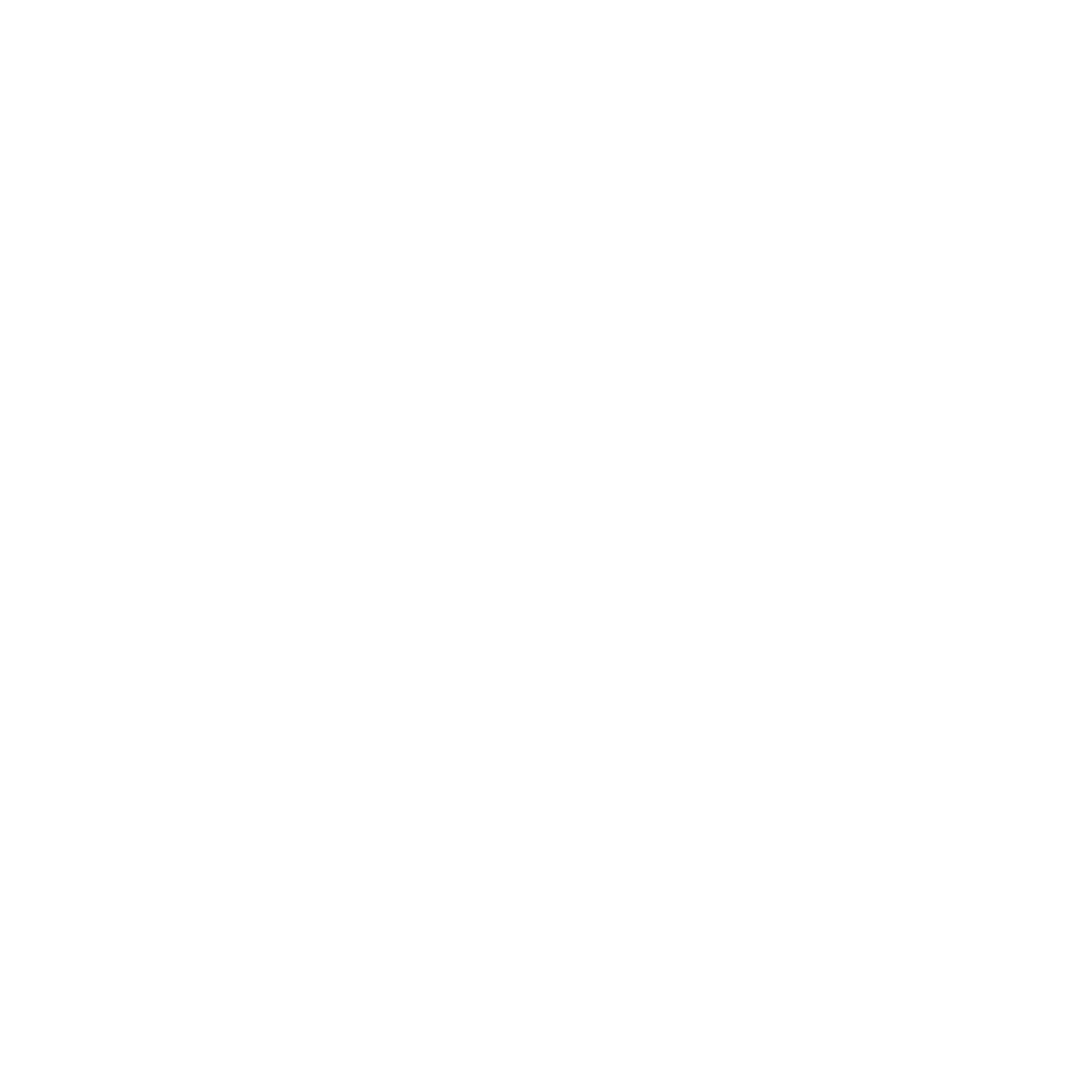 Anúncios Google Adwords