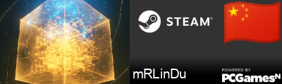 slideshowp2's steam signature