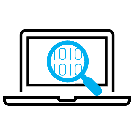 E-Discovery E Discovery