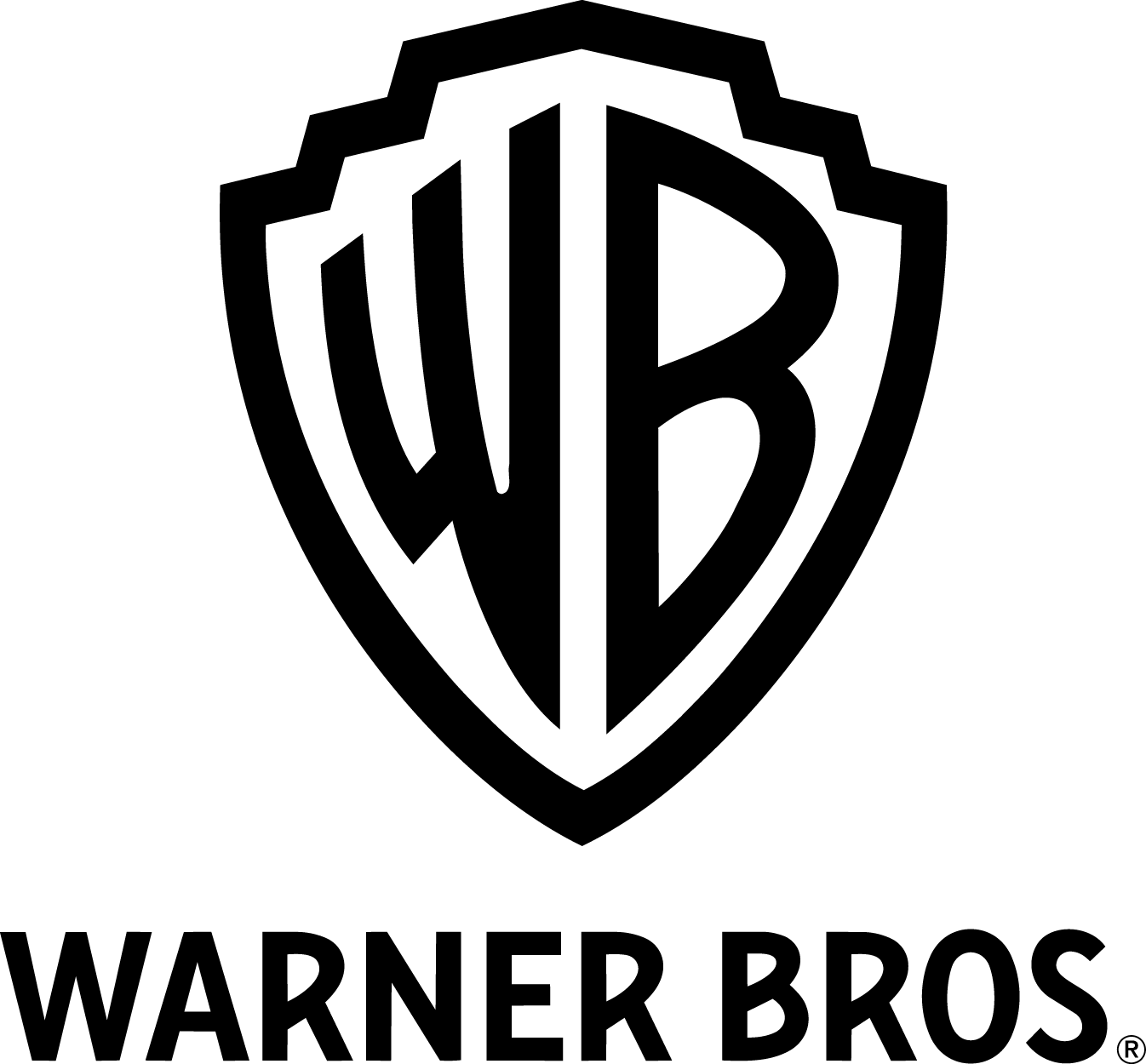 Warner Bros - Film & Television 3D Scanning