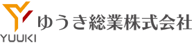 山形の塗り替えリフォーム ゆうき総業株式会社