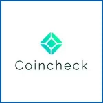 Coincheck