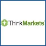 ThinkMarkets