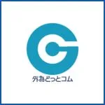 外為どっとコム
