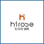 ヒロセ通商 LION FX