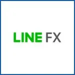 linefx