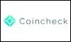 Coincheck