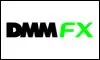 DMM FX