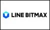 LINE BITMAX