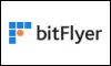 bitFlyer