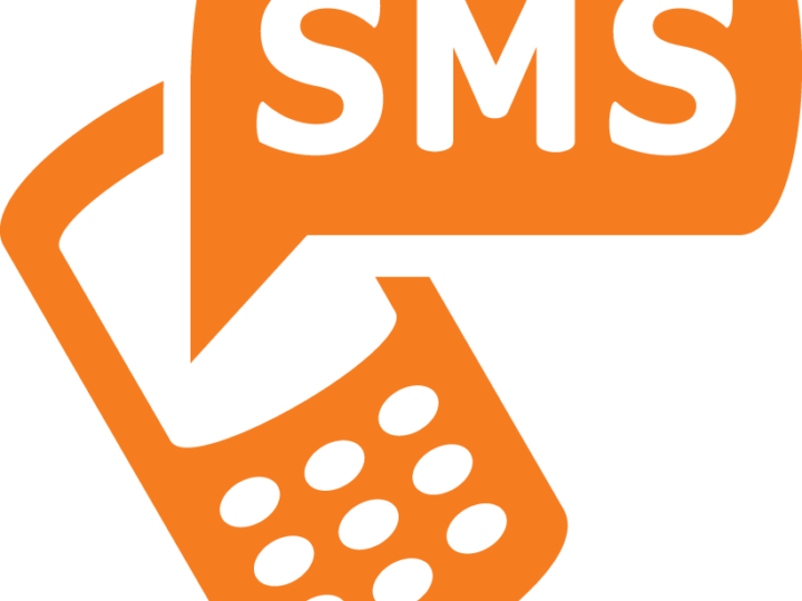 موقع رسائل sms مجانا الى اي هاتف