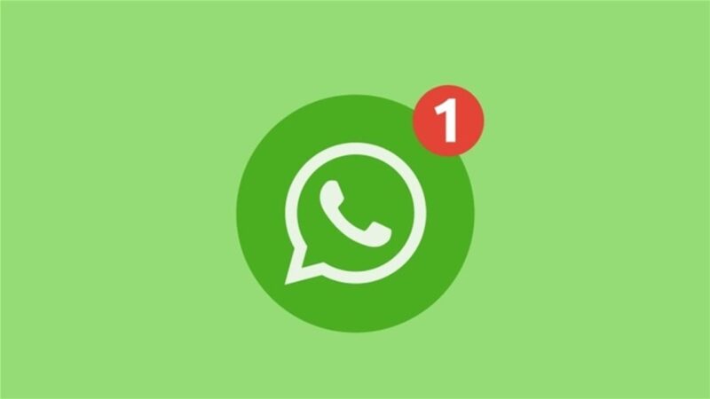 “واتساب” يضيف ميزة تخص الصور الحية على iOS